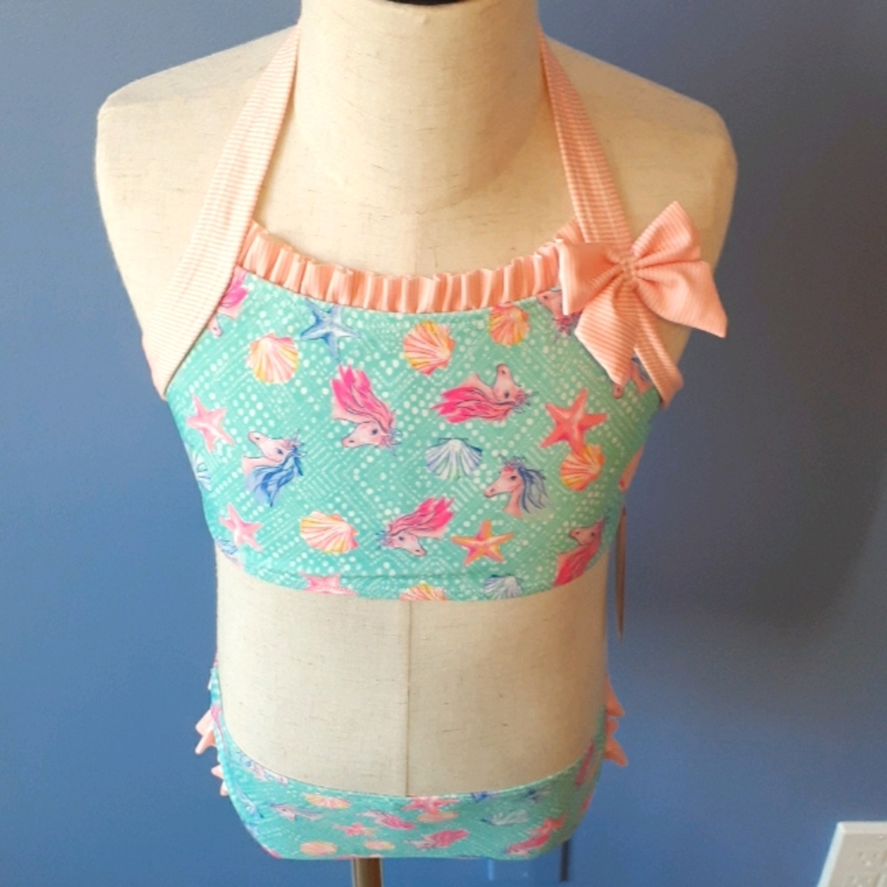Bikini NWT